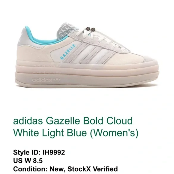 adidas gazelle silver green womens adidas Consortium x South Park Campus 80s